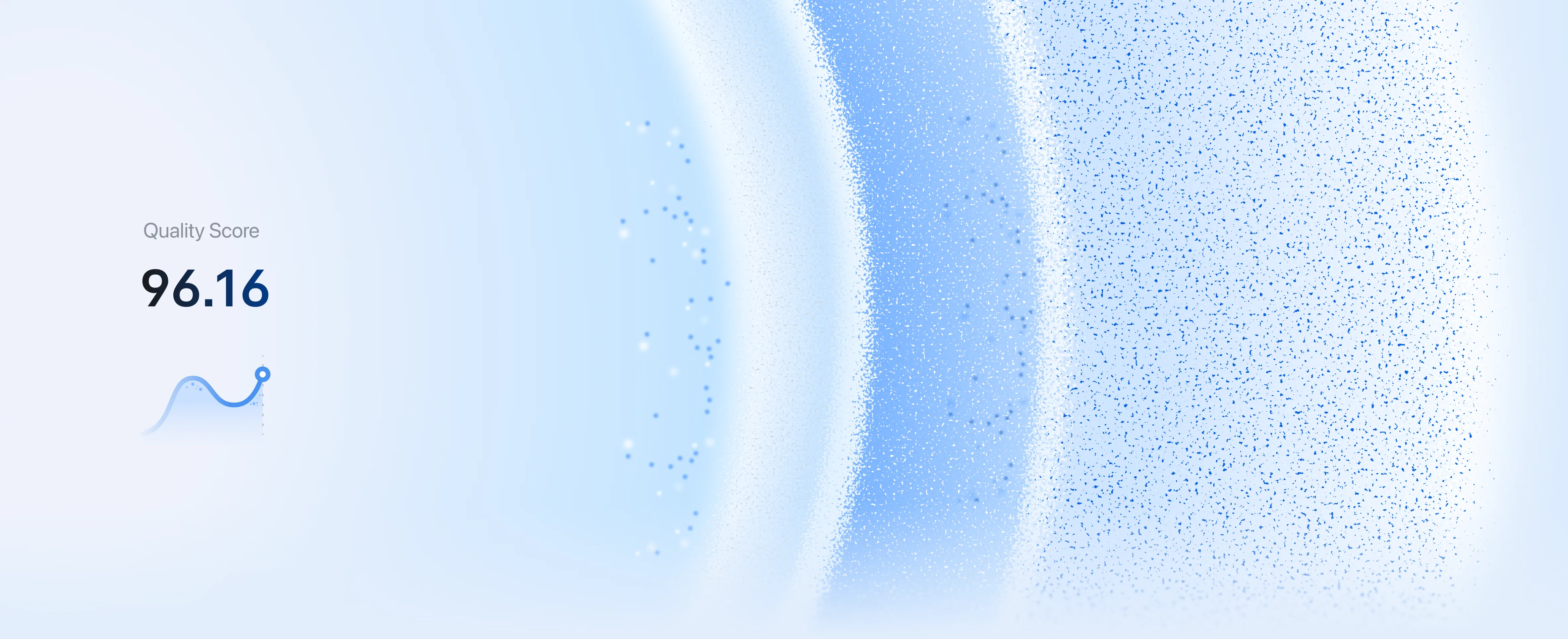 AI Data Lake